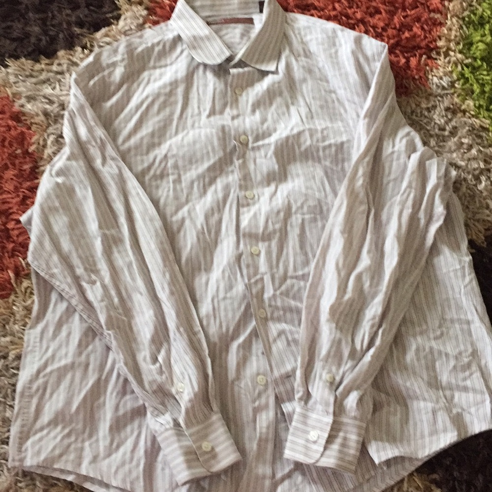 Excellent condition - Picture 3 of 3